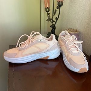 Adidas Ozelle Women’s